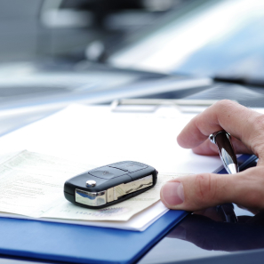 formalités administratives automobiles à Blagnac près de Toulouse en Haute-Garonne 31
