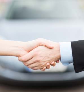 contrat d'entretien automobile à Blagnac près de Toulouse en Haute-Garonne 31