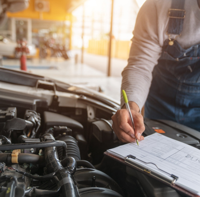 garagistes à Blagnac près de Toulouse en Haute-Garonne 31